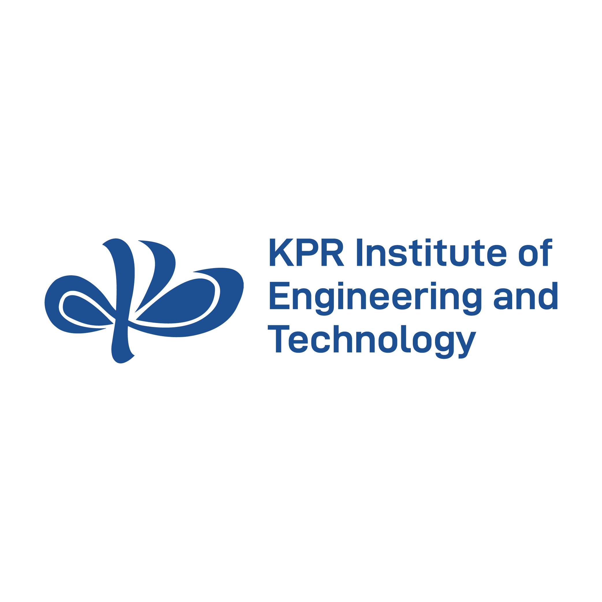 FDP on Emerging Trends and Innovations in Biomedical Engineering: From Diagnostics to Marketable Solutions 2025